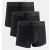 M UA Perf Tech 3 IN(Uomo)